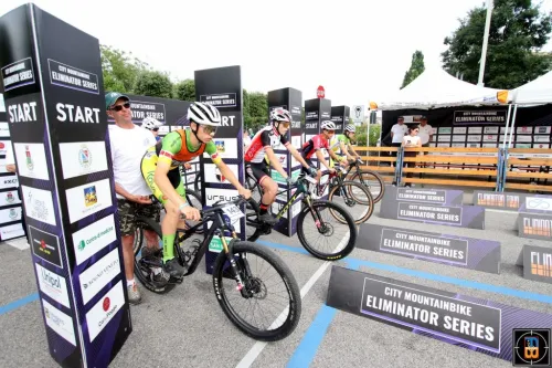 Imagen noticia ciclismo
