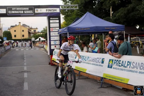 Imagen noticia ciclismo