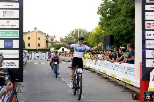Imagen noticia ciclismo