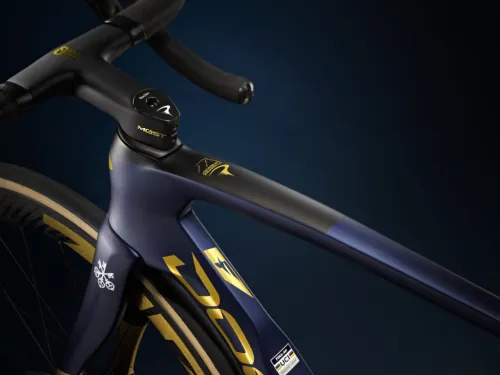 Imagen noticia ciclismo