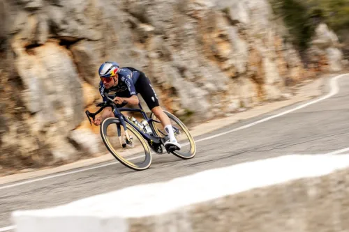 Imagen noticia ciclismo