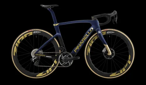 Imagen noticia ciclismo