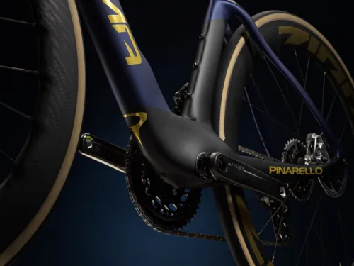 Imagen noticia ciclismo