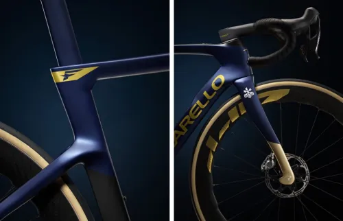 Imagen noticia ciclismo