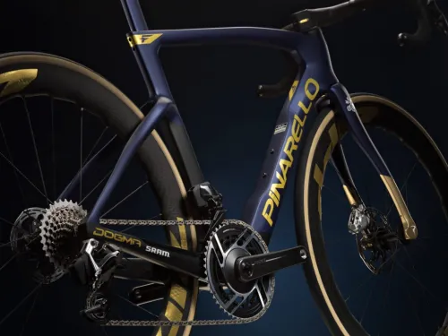 Imagen noticia ciclismo