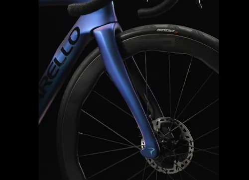 Imagen noticia ciclismo