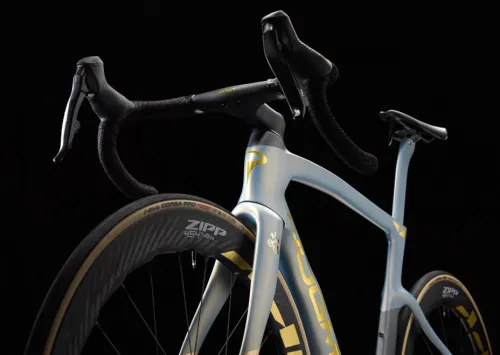 Imagen noticia ciclismo
