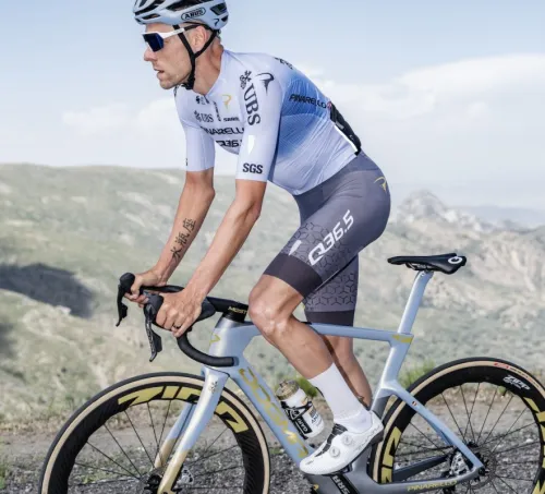 Imagen noticia ciclismo