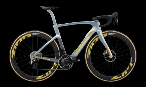 Imagen noticia ciclismo