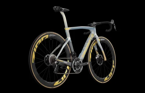 Imagen noticia ciclismo