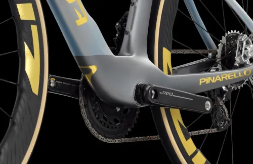 Imagen noticia ciclismo
