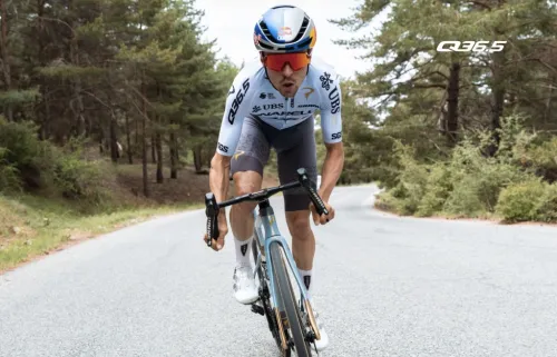 Imagen noticia ciclismo