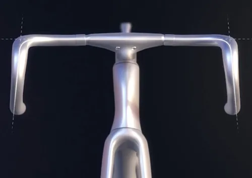 Imagen noticia ciclismo