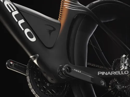 Imagen noticia ciclismo