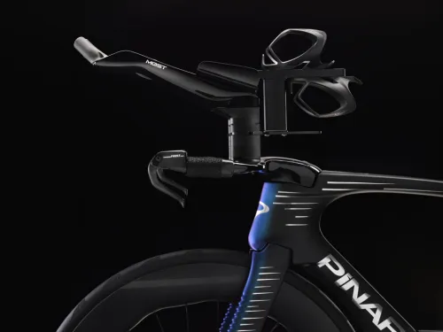 Imagen noticia ciclismo
