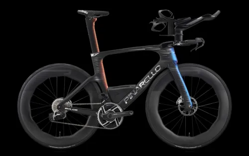 Imagen noticia ciclismo