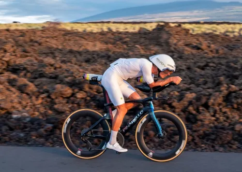 Imagen noticia ciclismo