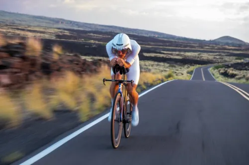 Imagen noticia ciclismo