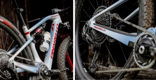 Imagen noticia ciclismo