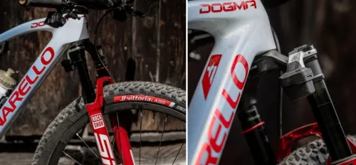 Imagen noticia ciclismo