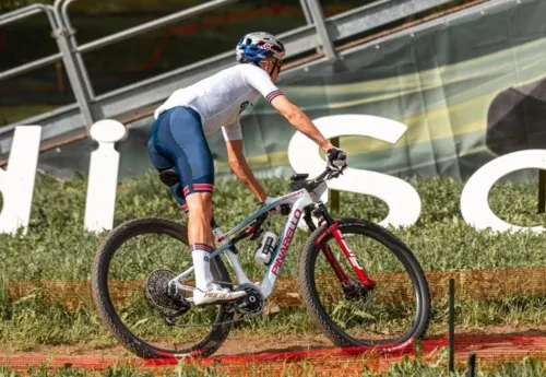 Imagen noticia ciclismo