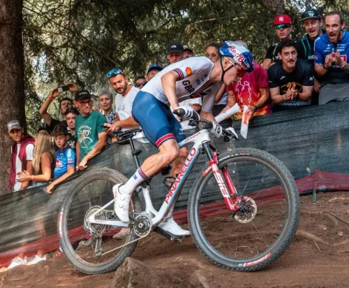 Imagen noticia ciclismo