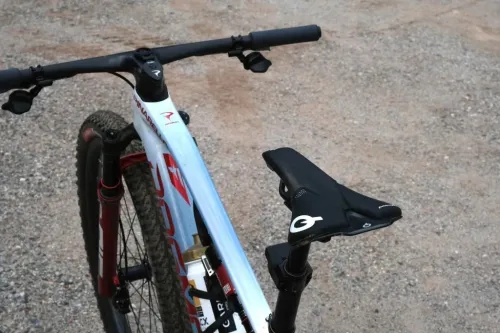 Imagen noticia ciclismo