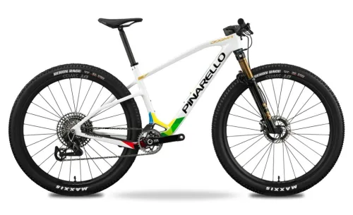 Imagen noticia ciclismo