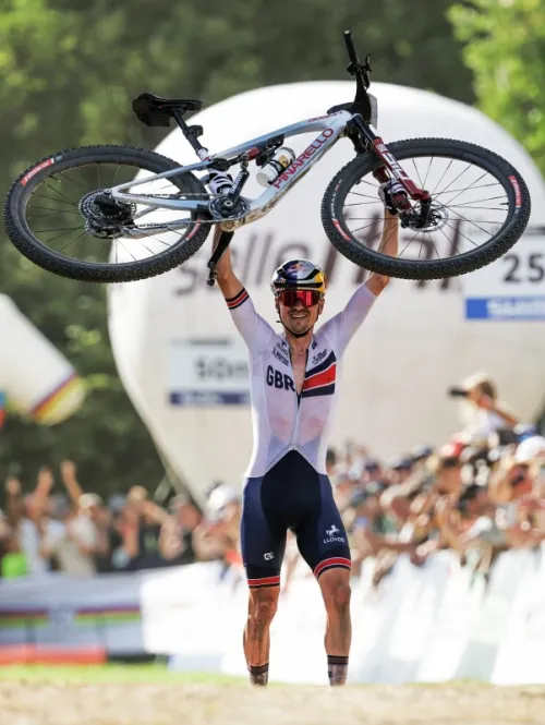 Imagen noticia ciclismo