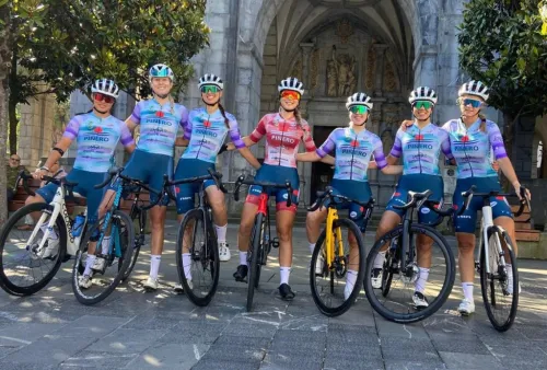 Imagen noticia ciclismo