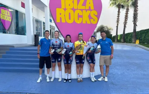 Imagen noticia ciclismo