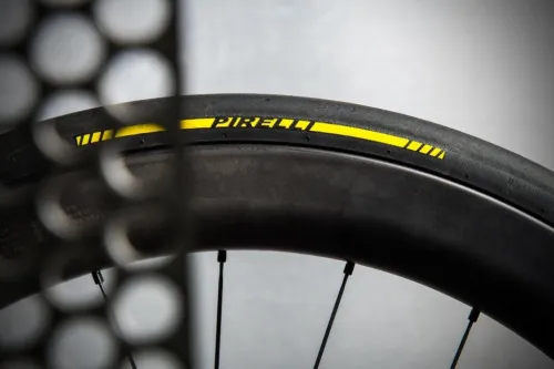 Imagen noticia ciclismo