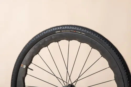 Imagen noticia ciclismo