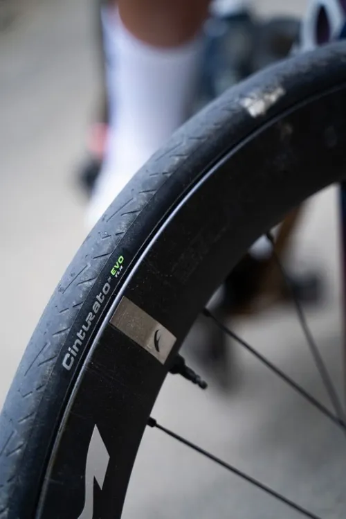 Imagen noticia ciclismo