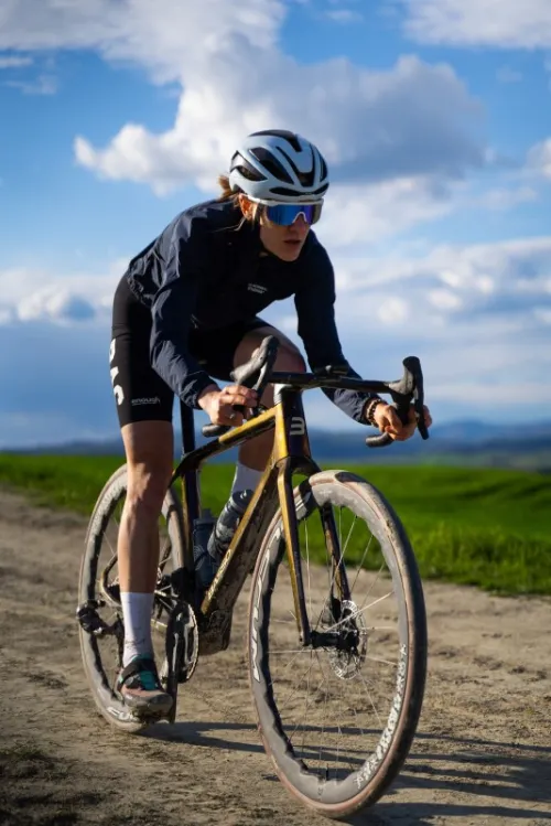 Imagen noticia ciclismo