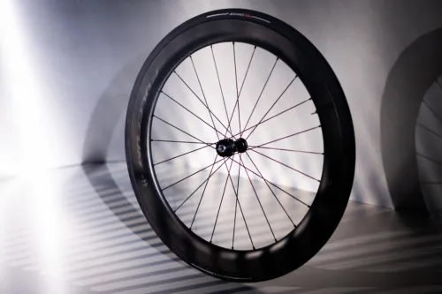 Imagen noticia ciclismo