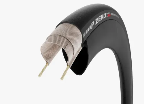 Imagen noticia ciclismo