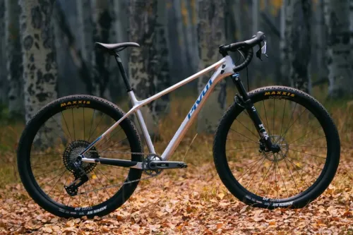 Imagen noticia ciclismo