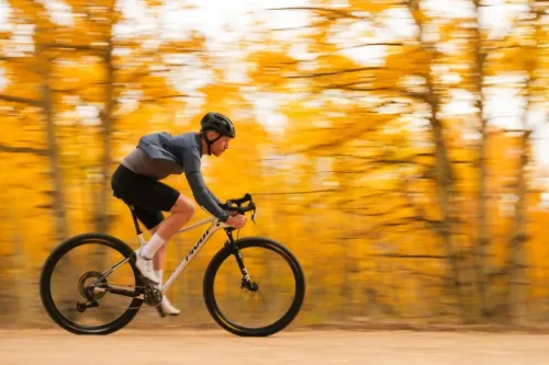 Imagen noticia ciclismo