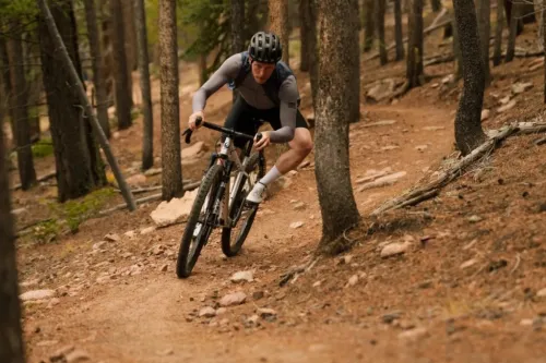 Imagen noticia ciclismo