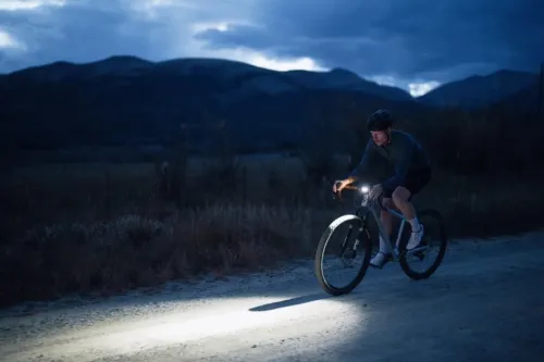 Imagen noticia ciclismo