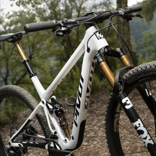 Imagen noticia ciclismo
