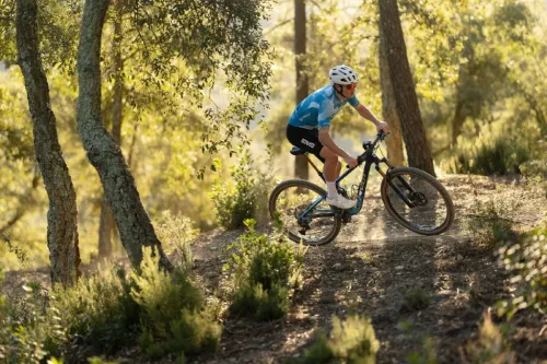Imagen noticia ciclismo