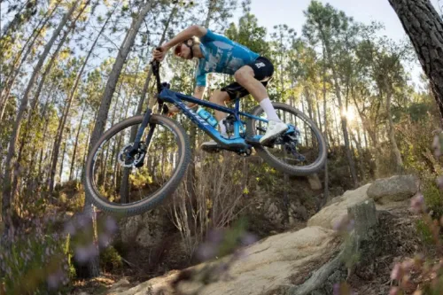 Imagen noticia ciclismo