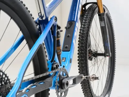 Imagen noticia ciclismo
