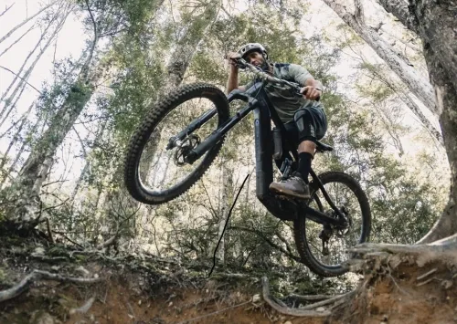 Imagen noticia ciclismo