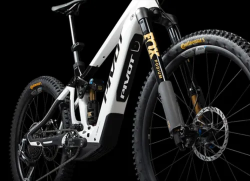 Imagen noticia ciclismo