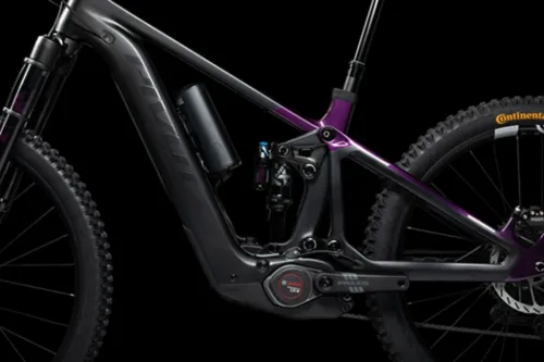 Imagen noticia ciclismo