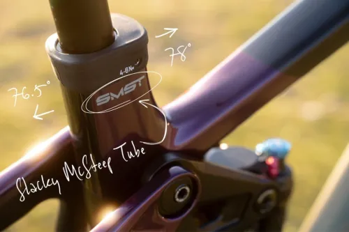 Imagen noticia ciclismo