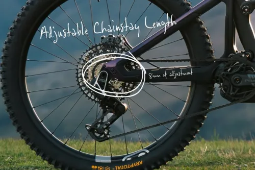 Imagen noticia ciclismo